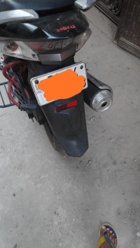 Hero CBZ Xtreme