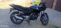Bajaj Pulsar 180 DTSi