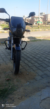 Bajaj Pulsar 180 DTSi