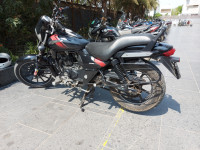 Bajaj