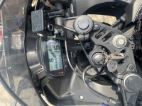 Yamaha YZF R15 V3