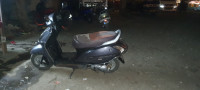 Honda Activa 2013 Model