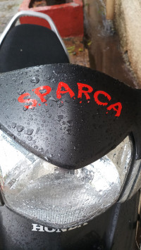 Honda Activa 4G 2017 Model