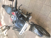 Bajaj V15