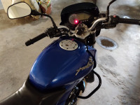 Bajaj Pulsar 150 DTSi