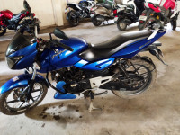 Bajaj Pulsar 150 DTSi