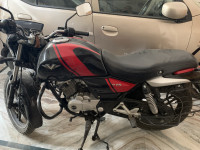 Bajaj V15 2016 Model