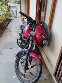 Bajaj Pulsar 150 DTSi