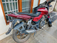 Bajaj Pulsar 150 DTSi