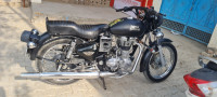 Royal Enfield Bullet Electra 2017 Model