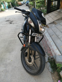 Black Hero CBZ Xtreme