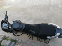 Black Hero CBZ Xtreme