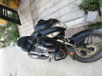 Black Hero CBZ Xtreme