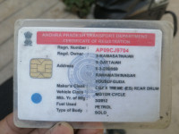 Black Hero CBZ Xtreme