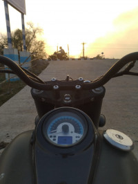 UM Renegade Commando