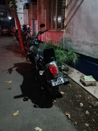 UM Renegade Commando