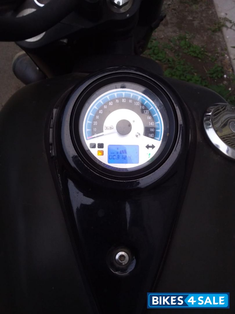 UM Renegade Commando UM Renegade Commando