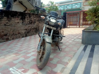 Black Hero XPulse 200T