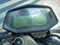 Black Hero XPulse 200T