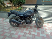 Black Hero XPulse 200T