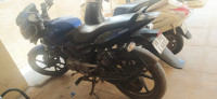 Bajaj Pulsar 150 DTSi