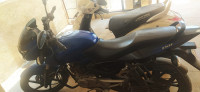 Bajaj Pulsar 150 DTSi