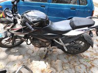 Bajaj Pulsar 200 NS