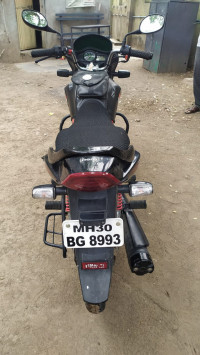 Sbk Hero Passion Pro 110