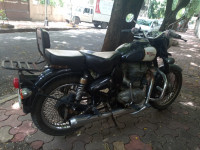 Royal Enfield Classic 350 2011 Model