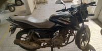 Bajaj Pulsar 150 DTSi 2017 Model