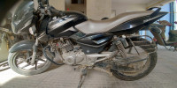 Bajaj Pulsar 150 DTSi