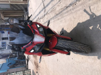 TVS Apache RR 310