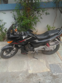 Hero Karizma R 2008 Model