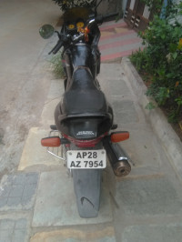 Hero Karizma R