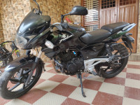 Bajaj Pulsar 200 DTSi 2010 Model