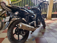 Bajaj Pulsar 200 DTSi