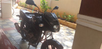 Block Bajaj Pulsar 150 DTSi