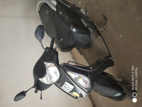 Honda Aviator