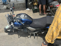 Yamaha FZ-S FI V3 2021 Model