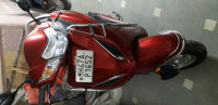 Honda Activa 5G 2019 Model