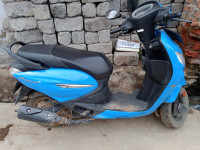 Polo Start Blue Hero Pleasure Plus BS6