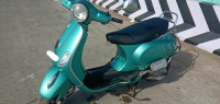 Vespa VX 125