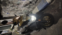 Honda Dio BS6