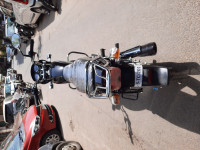 Hero Splendor Plus BS6