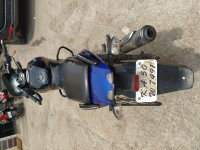 Bajaj Pulsar 180 DTSi