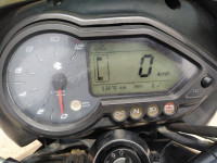 Bajaj Pulsar 180 DTSi
