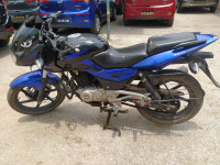 Bajaj Pulsar 180 DTSi