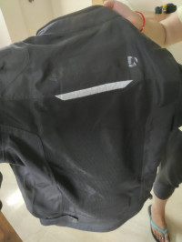 Royal Enfield Classic 350 2017 Model