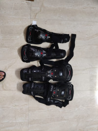 Chestnut Royal Enfield Classic 350