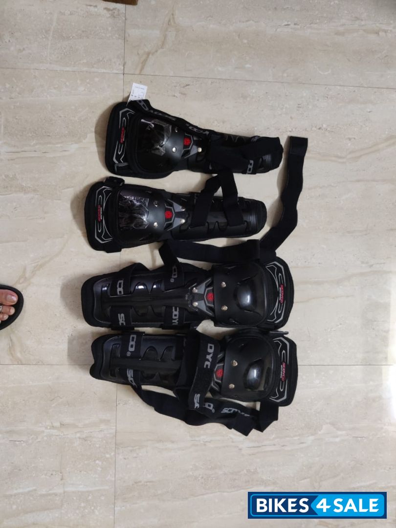 Chestnut Royal Enfield Classic 350